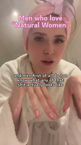 All natural girlies 💅🏻🍷💖🤪 #plasticsurgery #relationships #storytime