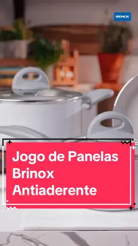 Jogo de Panelas Brinox Antiaderente Ceramic Life Marble Blend com Indução Cinza Claro (N°683) 🥹Comente ‘’EU QUERO’’ 😍 ✅ LEMBRANDO todos os 🎁PRODUTOS da SHOPEE e o 📕EBOOK com as RECEITAS SAUDÁVEIS você encontra no LINK DO PERFIL 🔥🔥🔥 #shopee #shopeebr #casa #achadinhos #achadinhosshopee #utilidades #utilidadedomesticas #decora #cozinha #presente #dicas #brinquedos #Jogo #Panelas #Brinox #Antiaderente #Ceramic #Life #Marble #Blend #Indução #Cinza #Claro #cinzaclaro #jogodepanelas #panelamarble #marbleblend #paneladeindução #panelaantiaderente