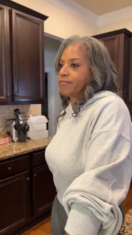 When Rolonda tells Malachi that Anthony wants to make his honeymoon a Business trip! #kountrywaynecomedy #viraltiktok #kountrywayne #longervideos #fypシ #nichesworld #kountrywayneskits #tiktokcomedy 