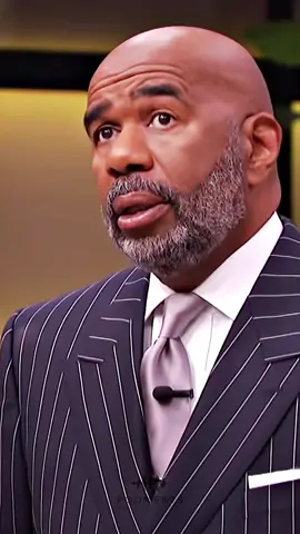 Is Steve Harvey Cooking? 👩‍🍳 #steveharvey #marriage #datingadvice #relationships #husband #wife #marriagecounseling #datingtips 