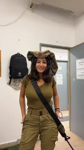 חובשות ניצנים שולחות לכולם חיזוקים ומזכירות שאנחנו פה לשמור עליכם🫶🏼🫶🏼💥 #חובשיםקרביים #מרפאה #צהל #זיוהמרטיב #נדבהמלך #מרפאתניצנים #981 #פוריוכיאנחנוחיילים #חופל #ניצניםונהננים #חרבות_ברזל #מלחמהבישראל @amit_garfinkle @Shira Meir @ayelletshahar @Agamharush✨ @ofirariel @Shenhav Aharon 