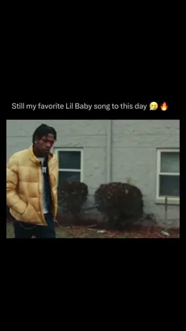 I never knew this song had a music video #lilbaby#fyp#shortsgalore 