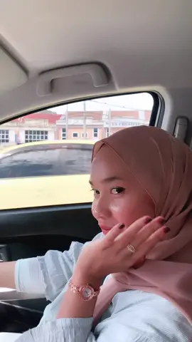 ngeprank teman kamu 