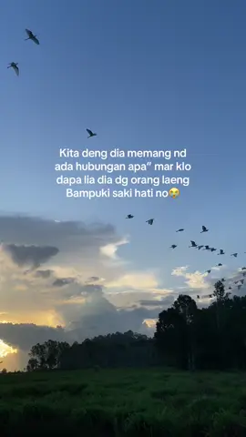 #manadopunya #manado_sadap🔥 #manado #manadoviral #fypシ #foryoupage #foryou #katakata 