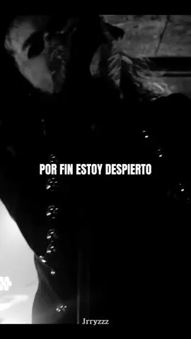 @Lost Society - Awake (Spanish subtitles) #lostsociety #awake #iftheskycamedown #samyelbanna #arttulesonen #mirkolehtinen #metalcore #heavymetal #metal #groovemetal #jrryzzz #fy #bnw  lost society awake subtitulada al español 
