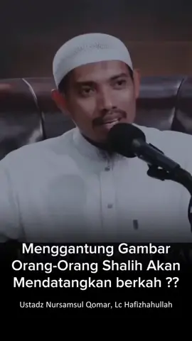 #bismillahfypシ #manhajsalaf 