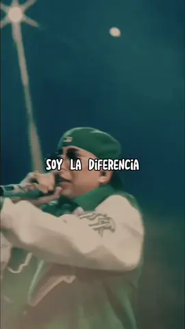 #cuandomedira  #ñengoflow #musicaoldschool #reggaetonoldschool #paperrear 