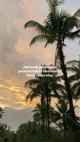 Bahunya dikuat’in ya🙂#fyp 