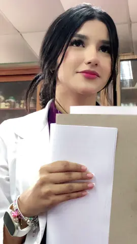Que bonito ojos