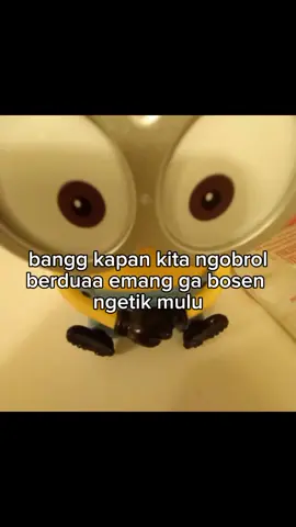 aku kab juga mau ngobrol berdua sma kmu bang😞 #4u #fypシ #xyzbca #chaaja 