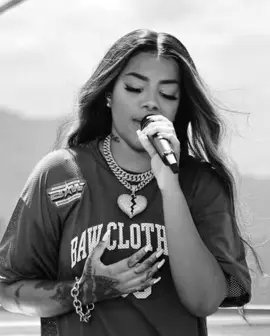 #ludmilla #nuncameverachorar #musica #termino #foryou 