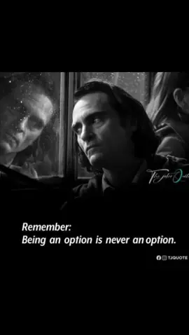 #motivational 