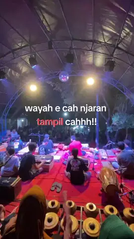hehehe #temangung24jam #jarankepangtemanggung #katakata #waroktemanggungan #kendalinfo #jarankepang #fyp #katakata #storywa 