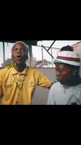 manizo taba txa mabad song lyrics 🔥🔥#SAMA28 #kasimusic #shebeshxt #lekompolifestyle #lekompolifestyle #capcut #badcompany 