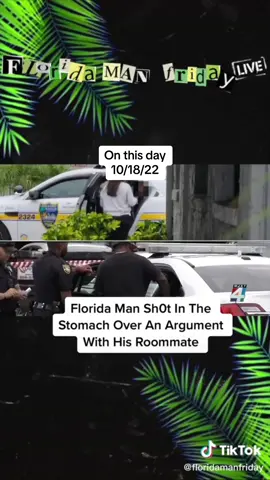 #florida #floridaman #floridacheck 