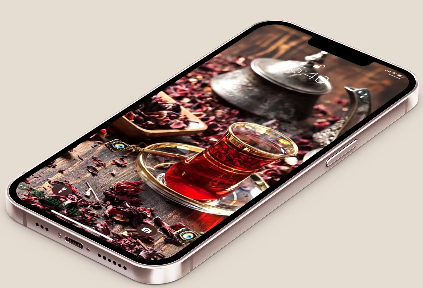 #شاي #شاي_كرك #rea #خلفيات_فخمه #خلفيات_شاشة #wallpaper #خلفيات_باسمك #اسمي #خلفيات_عالية_الدقة #خلفيات_عالية_الدقة #خلفيات_سوداء🖤💫 #خلفياتي💙 #اسماء_جديدة #fyp #foryou #حالا #اللهم_انصر_الاسلام_واعز_المسلمين #freepalestine 