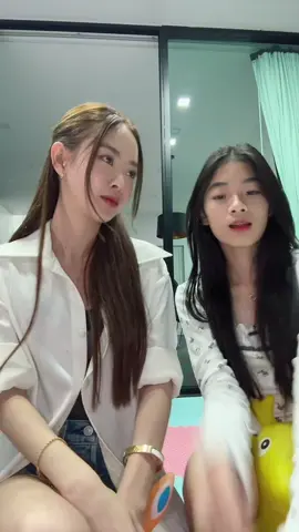 😏 #fypシ #tiktok  @GIFTFIR. 