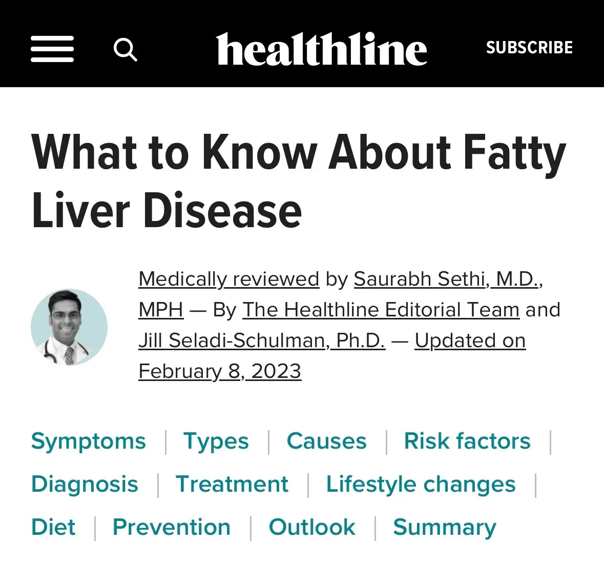 📢 ✅ Important Liver Health Reminder 🩺: If you’re overweight or consume alcohol regularly, it’s crucial to get THIS blood test to check for fatty liver disease. This condition is far from benign and is predicted to become the leading cause of liver transplants in the US within the next 5 years. Your Liver Health matters ❤️ #liverhealth #alcohol #diet #nutrition 