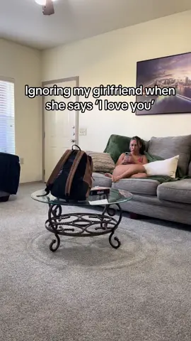 #girlfriend #Relationship #boyfriend #couple 