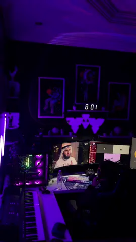 ✅ #saudiarabia🇸🇦  #اكسبلورexplore  #setup  #anime  #سيت_اب 