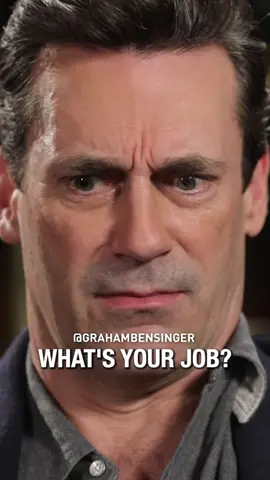 Jon Hamm: My depressing job before finding Hollywood stardom #jonhamm #actor #hollywood #madmen