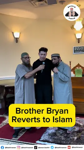 #revert #revertmuslim #reverts #reverttoislam #newmuslim #newmuslimconvert #newmuslimrevert #islam #muslimtiktok #muslim #fyp 