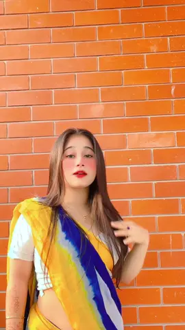 🌸👀 #unfrezzmyaccount #tasmi🔥 #foryou #foryoupage #tiktok 