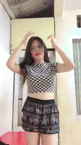 #manadobagoyang 