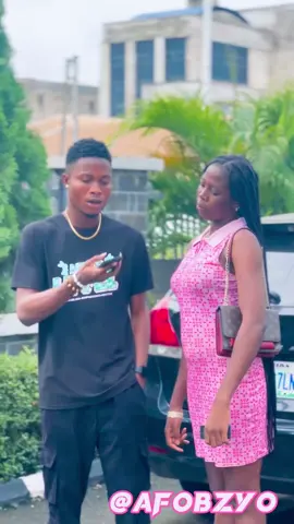 What do girls offer in a relationship?? #publicinterview #streetinterview #smartquestion #tiktok #afobzy0 