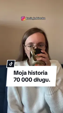 lg: kasia imbiorska #ambicja #change #mindset #wifimoney #levelup #zarabiajzdomu #wolnoscfinansowa #rozwojosobisty #motivation 