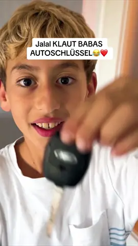 Gesehen?😂❤️ Lade dir die Temu-App herunter und erhalte ein 100€ Gutscheinpaket mit dem Code 