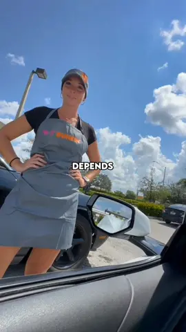Ig: ashley_aokey | Full video on hub🍑