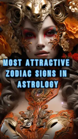 What’s Your  Zodiac Signs ? #fyp#foryou#astrology#horoscope#zodiacsigns#astrology#zodiac#astrologytiktok 