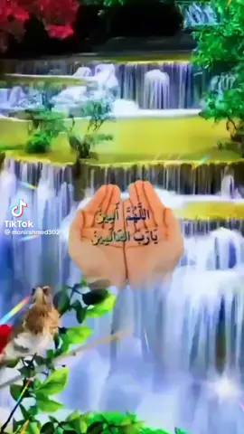 اللهم آمين يارب ،🤲🤲♥️♥️