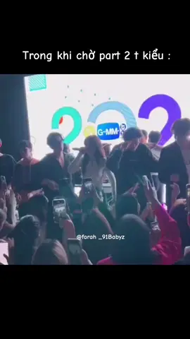 Old but Gold  p/s: Hồi trước vì cái after party này mà t đu nhà Gà Máy Mơ thay vì nhà khác =))) #louisthanawin #nanon_korapat #janhae #ppnaravit #joongarchen  #myboy #afterparty #gmmtv2024part1 #gmmtv2023 #fyp #xh #gmmtvparty #gmmtvpart1 #gmmtv2024part2 #gmmtv #gmmtvboys #xuhuong #capcut 
