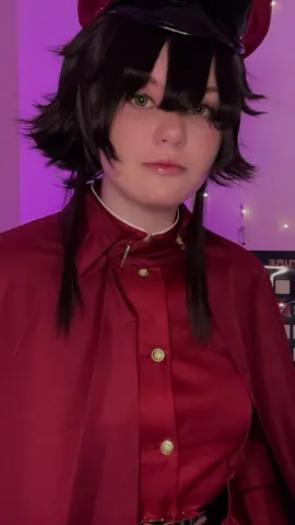 Gonna get my hair dyed tonight so ill try to cosplay but it depends when im done 💪#Bungostraydogs #bungostraydogscosplay #tetchousuehiro #tetchou #tetchoucosplay #tetchousuehirocosplay #tetchousuehirobsd #tetchousuehirobsdcosplay #huntingdogs #huntingdogscosplay #huntingdogsbsd #huntingdogsbsdcosplay 