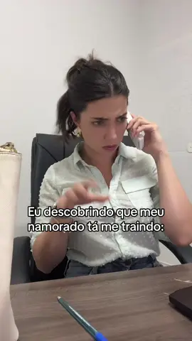 Custo de vida ta caro, eu ein… 😂😂 #fy #dublagem #relacionamento 