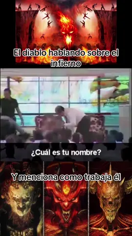 #cielo #infierno #yiyeavila #granjuiciofinal #armagedon #cristianos #espíritosanto #jesus #Dios #isarel #leondelatribudejuda #bodadelcordero #diablo #satanás #demonios 