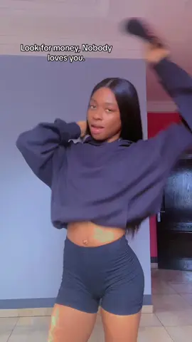 #constancecee 