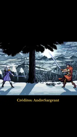 #Berserk #pixelart #gutstheme 