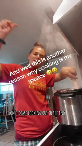 Yay ir nah?! #series #cooking #cookingvideos #frenchonion #frenchonionsoup #shouldi #frenchonionsliders @Stockdrobaby2 