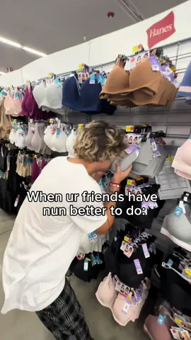 Its always the spot🤦‍♂️ #fyp#viral#walmart#mcdonalds 