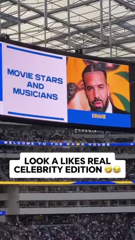 Look a likes real celebrity edition 😂😂 #lookalike #lookalikecam #guess #celebrity 
