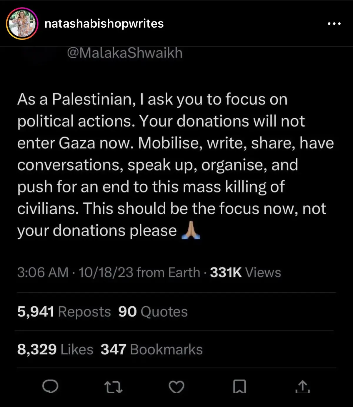 #freepalestine 