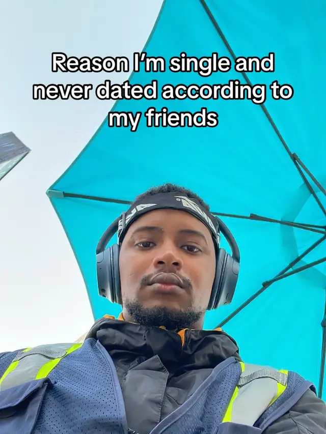 Anybody knows any good therapist in LA? 😀 #trend #fyp #friends #text #imessage #single 