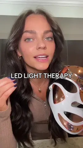 so excited to share my fav LED mask with 10 of you! 🫶🏼 have been using the face ware pro & other Dr. Dennis Gross devices for a while & i loveee the benefits! To enter make sure you’re following me, & @Dr. Dennis Gross Skincare + tag a friend! (open to US & Canada & winners are chosed on 10/22) #skincare #skincareroutine #nightroutine #wellnesshabits #drdennisgrosspartner