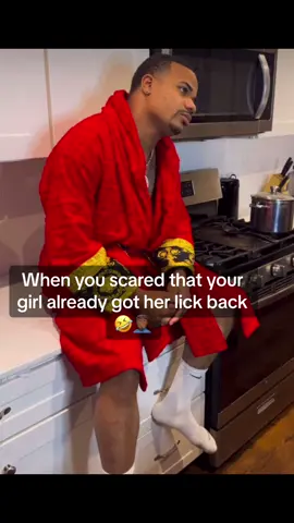 #foryou #foryoupage #trendy #viral #skit #mojobrookzz #funnyvideos #funny 