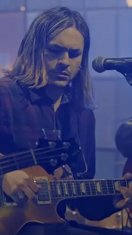 PENSAMIENTOS 🫨☄️(FULL SESSION) #airbag #airbagoficial #patriciosardelli #patosardelli #rocknacionalargentino #rockarg #ypfsession #ypfargentina #fyp 