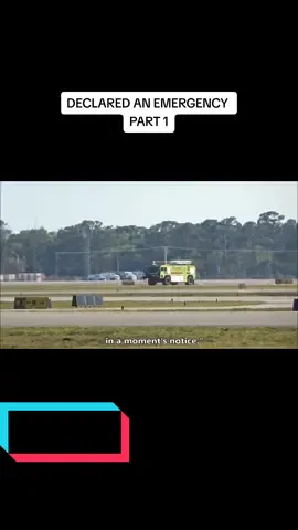 EMERGENCY LANDING PART 1 #cessna #landinggear #emergencylanding #declareanemergency #maydemayde #maydaymayday #aircraft #emergency #xyzbca #foryou #fyp #viral 