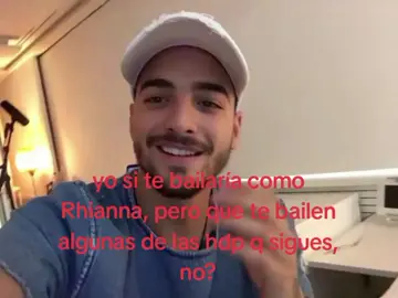 q lindo q es Maluma lcdm #parati #nickyjam #maluma #malumaminovio #malumababy #viral #fyp #zyxcba #videoscontexto @TikTok 